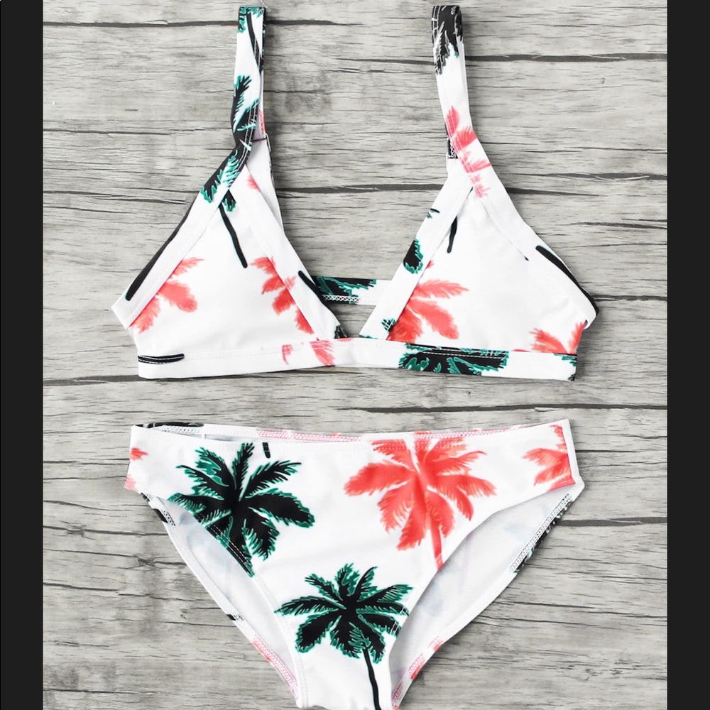 swimsuit